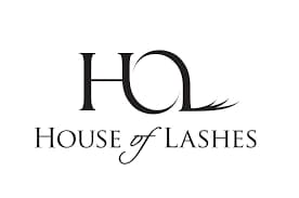 Logo of House Of Lashes