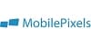Mobile Pixels logo