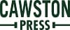 Cawston Press logo