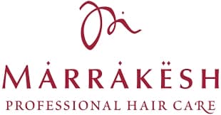 Marrakesh Oil logo