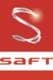 Logo of Saft Groupe