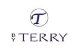 Terry De Gunzburg logo