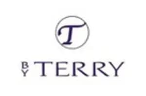 Logo of Terry De Gunzburg