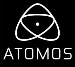 Atomos logo