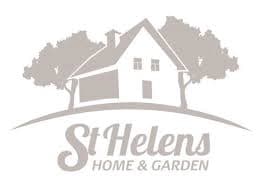 St Helens logo