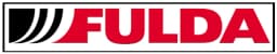 Fulda logo