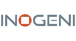 Inogeni logo