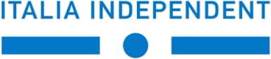 Italia Independent logo