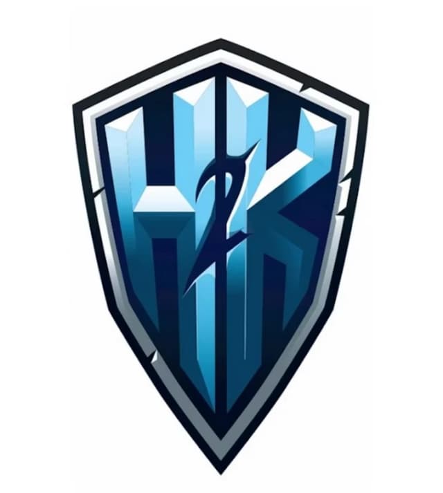 H2K Pin 2059000000082