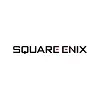 Square Enix logo