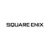 Square Enix logo