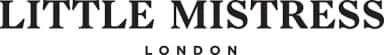 Little Mistress logo