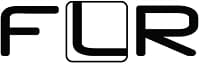 Logo of FLR