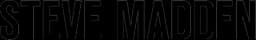 Steve Madden logo