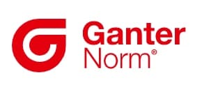 Ganter logo