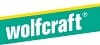 Wolfcraft logo