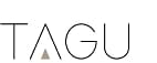 Logo of Tagu
