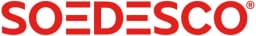 Soedesco logo