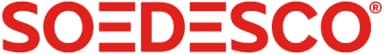 Soedesco logo
