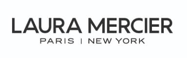 Laura Mercier logo
