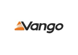 Vango logo