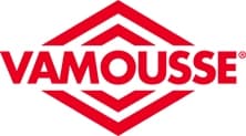 Vamousse logo