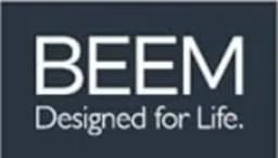 BEEM logo