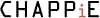 Logo of Chappie