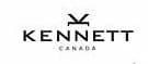 Kennett logo