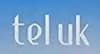 Logo of Tel UK
