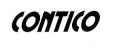 Contico logo