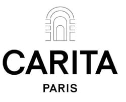 Carita logo