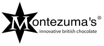 Montezumas logo