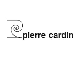 Pierre Cardin logo