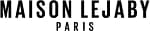 Maison Lejaby logo