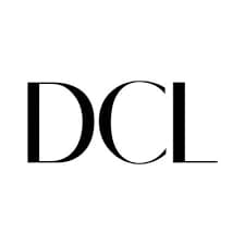 DCL logo