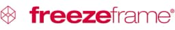 Freeze Frame logo