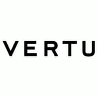 Vertu logo