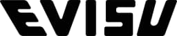 EVISU logo