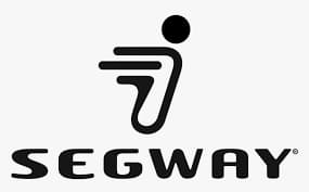 Segway logo