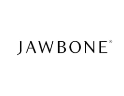 Jawbone logo