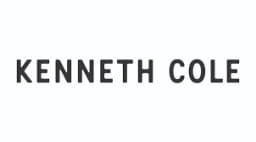 Kenneth Cole logo