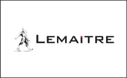 Lemaitre logo
