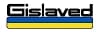 Logo of Gislaved