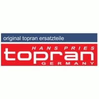 topran logo