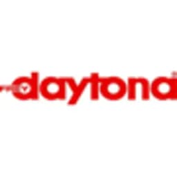 DAYTONA logo