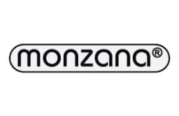 Monzana logo