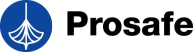 ProSafe logo