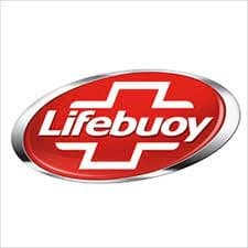 Lifebuoy logo
