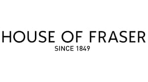 Logo of Village England